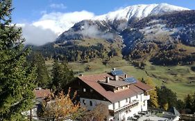 Riatschhof